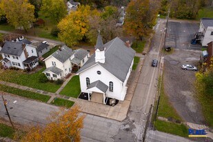 Commercial Real Estate For Sale In Trumbull County Oh Loopnet Com