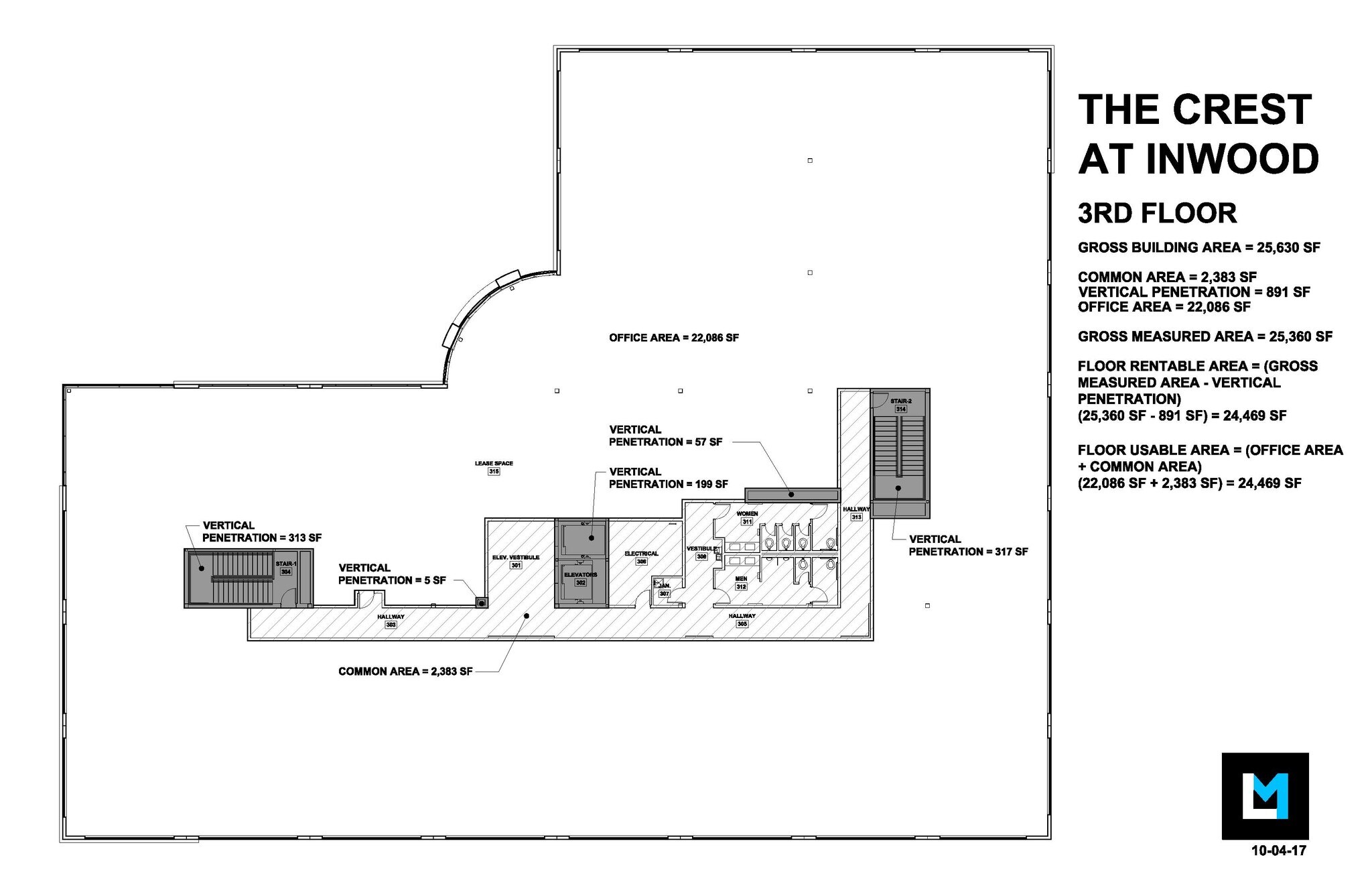 2718 N Loop 1604 W, San Antonio, TX for lease Floor Plan- Image 1 of 1