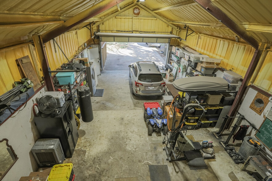 115 N 1st St, Midlothian, TX for sale - Building Photo - Image 2 of 34