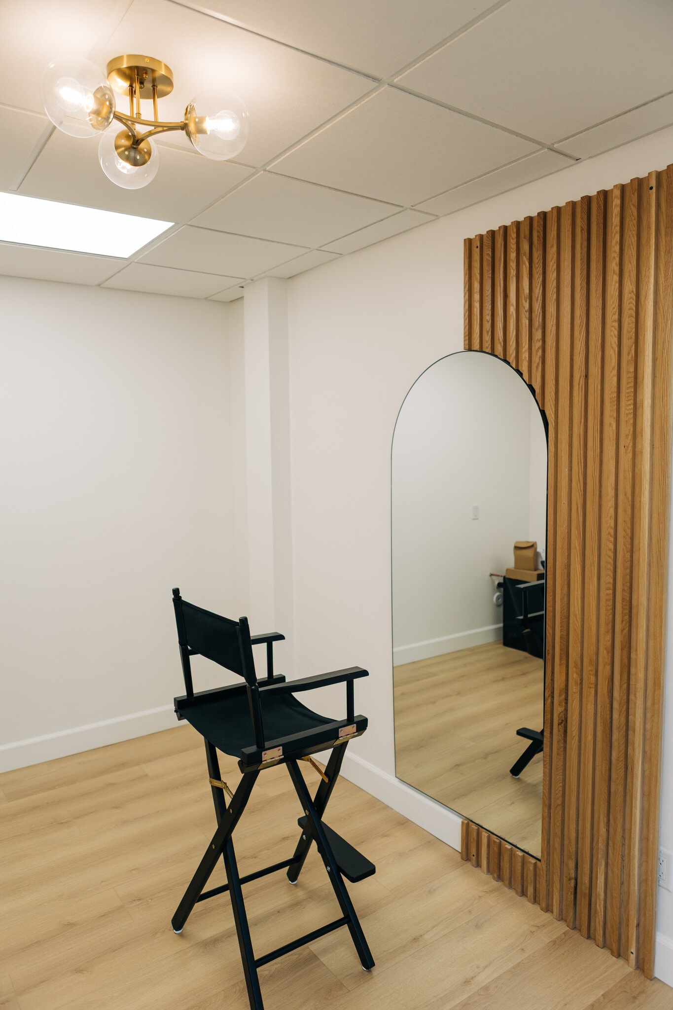 6601-6611 S Rural Rd, Tempe, AZ for lease Building Photo- Image 1 of 2