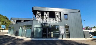 More details for Office for Lease