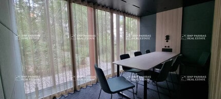 Office in Lyon for lease Building Photo- Image 1 of 9