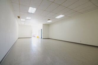 7600-7612 Katella Ave, Stanton, CA for sale Interior Photo- Image 2 of 6