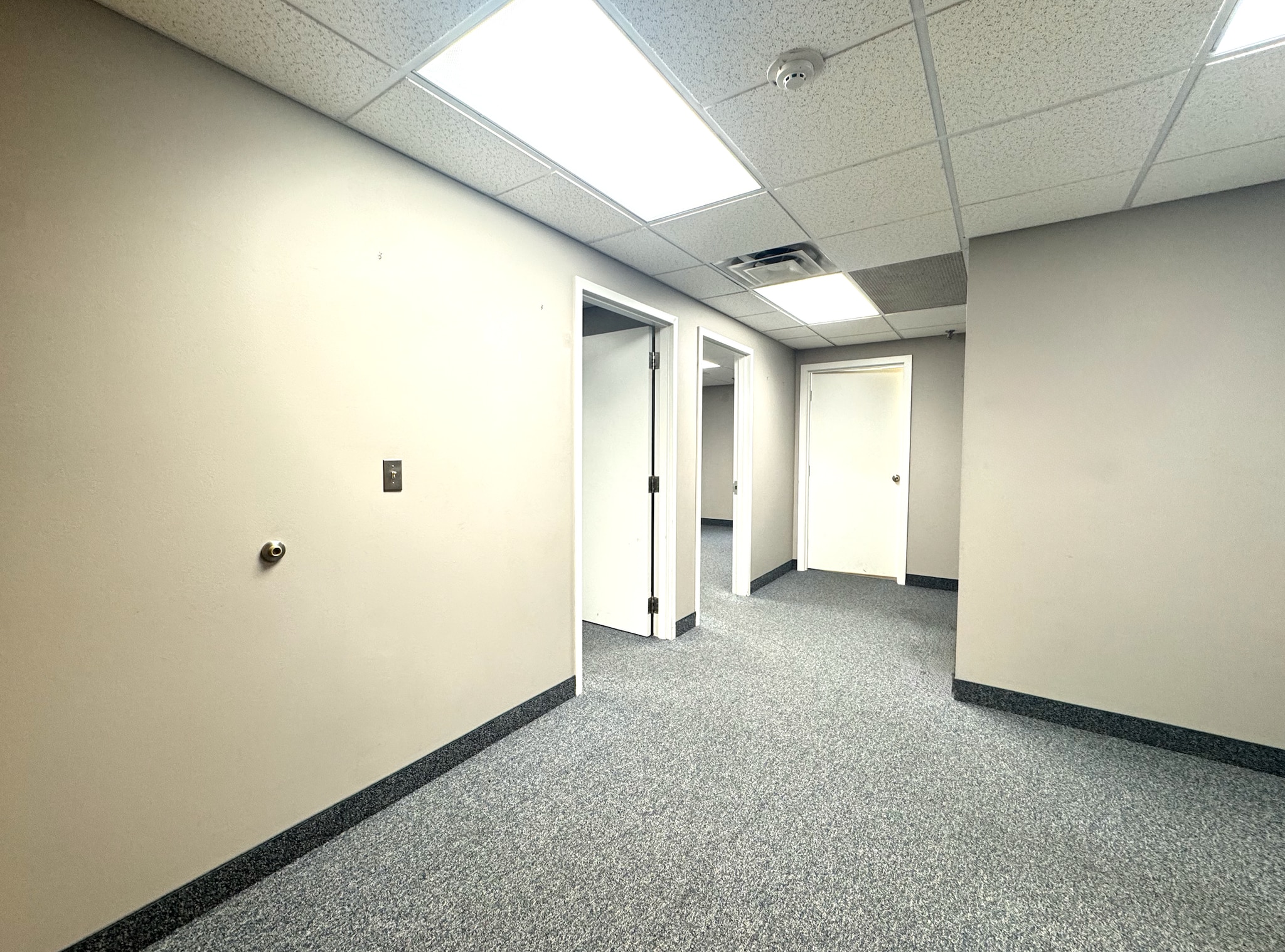 540 Meadow Street Ext, Agawam, MA for lease Interior Photo- Image 1 of 3