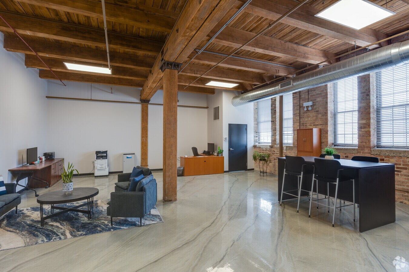 1414 S Western Ave, Chicago, IL 60608 CineCity Studios