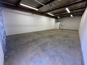 8100-8110 Remmet Ave, Canoga Park, CA for lease Interior Photo- Image 1 of 3