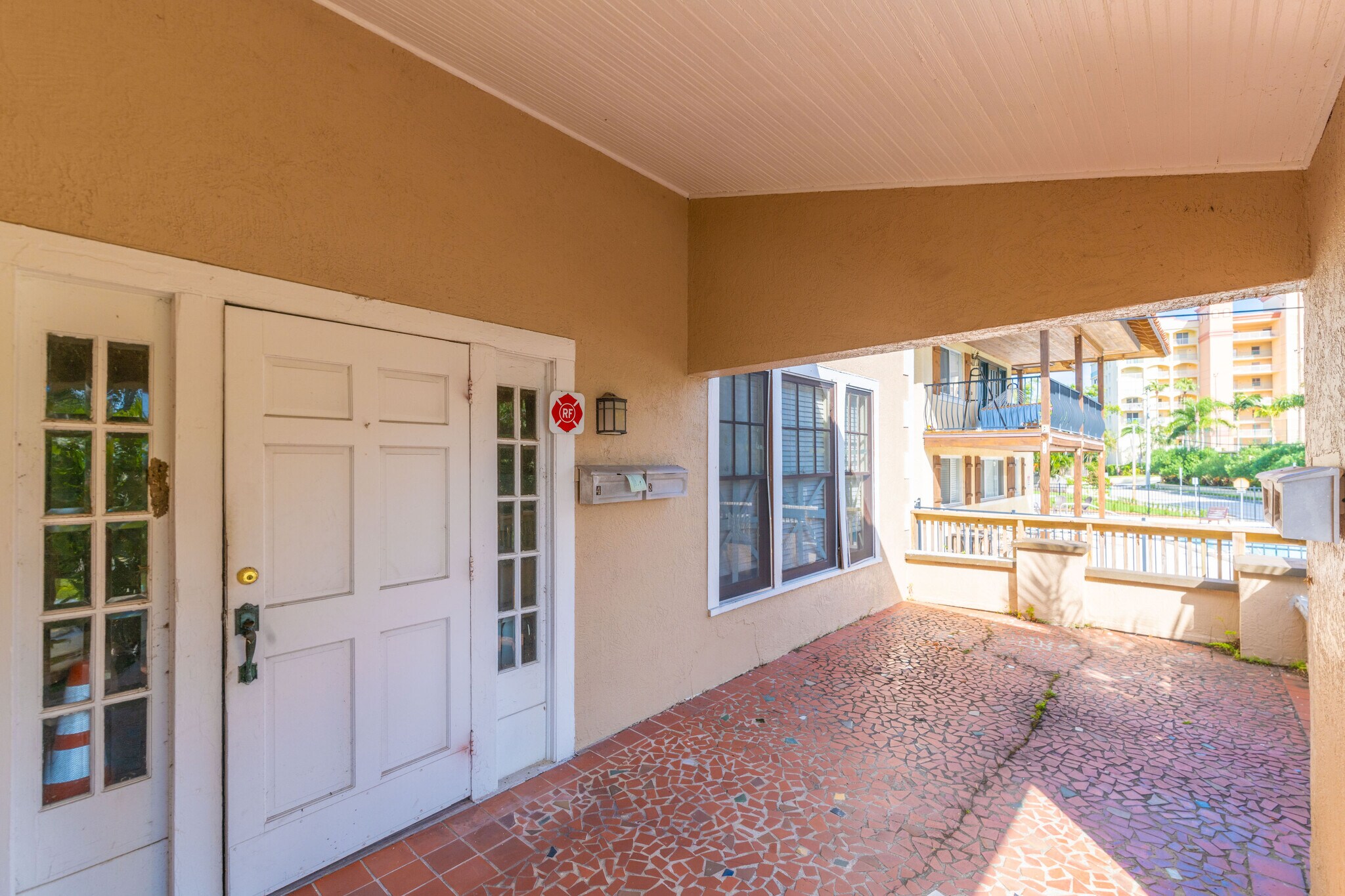 209 Riverside Dr, Cocoa, FL for sale Primary Photo- Image 1 of 1