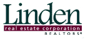 Linden Real Estate Corporation