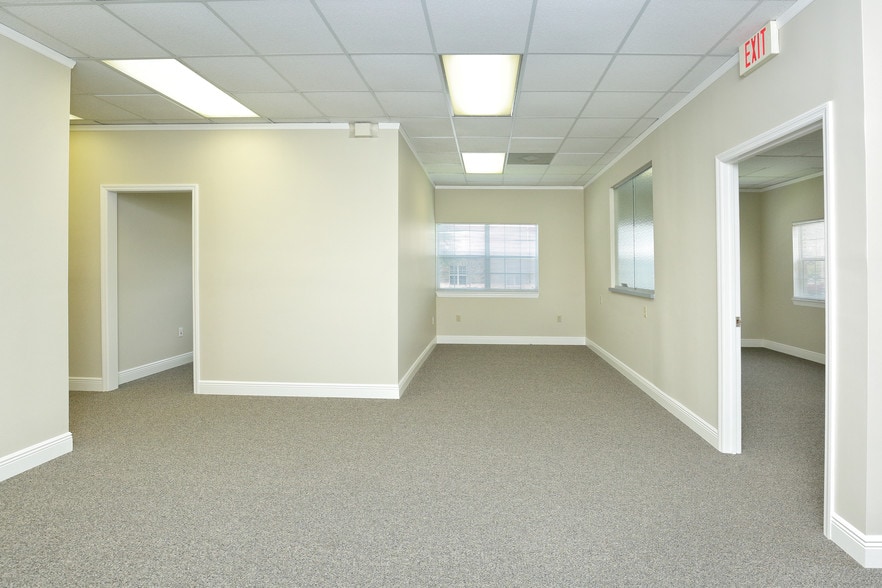 501 E Oak St, Kissimmee, FL for sale - Other - Image 3 of 37