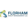 Florham Realty Management, LLC