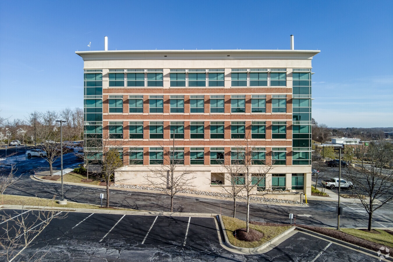 4321 Collington Rd, Bowie, MD 20716