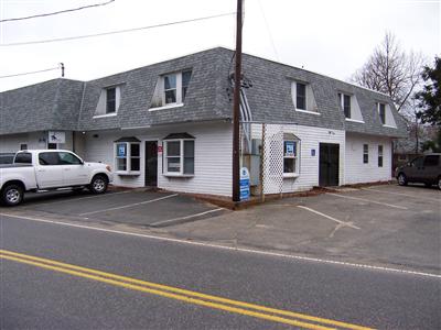 1046 Main St, Osterville, MA for sale Primary Photo- Image 1 of 1