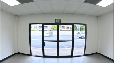 26022 Cape Dr, Laguna Niguel, CA for lease Building Photo- Image 2 of 6