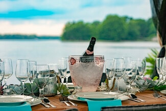 More details for 5948 Highway 1 Byp, Natchitoches, LA - Retail for Sale