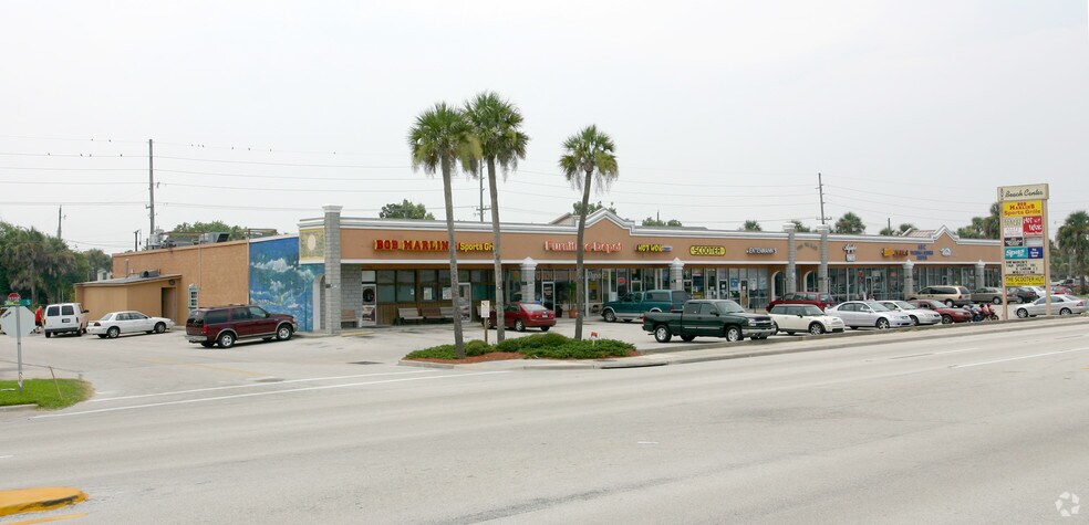 700-798 3rd St S, Jacksonville Beach, FL for lease - Other - Image 2 of 13