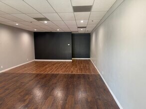 800 Torrance Blvd, Redondo Beach, CA for lease Interior Photo- Image 1 of 7