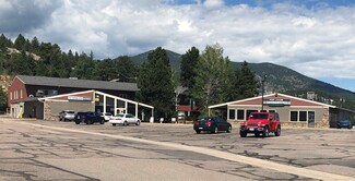 More details for 3719-3769 Evergreen Pky, Evergreen, CO - Multiple Space Uses for Lease