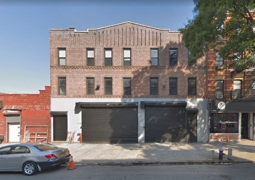 5113-5119 2nd Ave, Brooklyn, NY for sale Building Photo- Image 1 of 1
