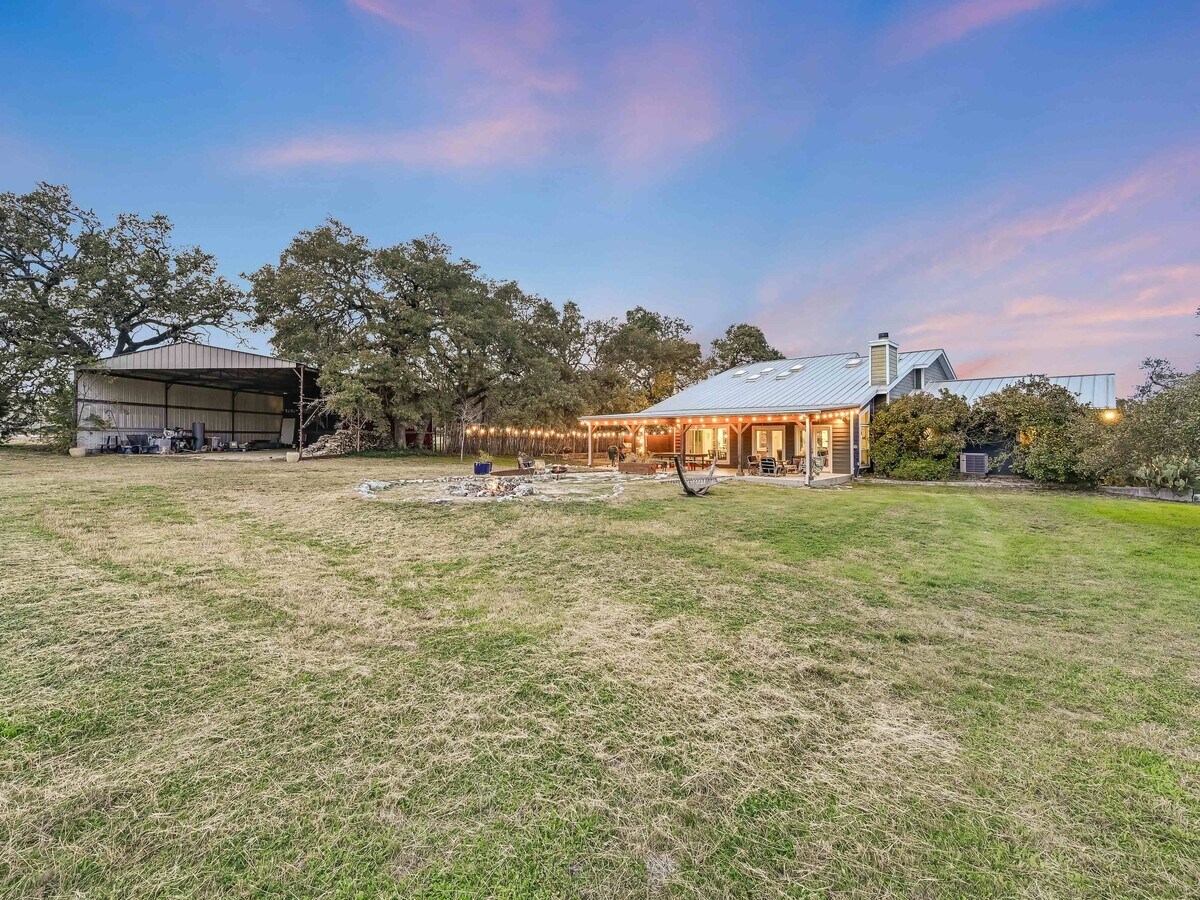 14519 Fitzhugh Rd, Austin, TX 78736 14519 Fitzhugh Rd, Austin, TX