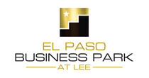 El Paso Business Park