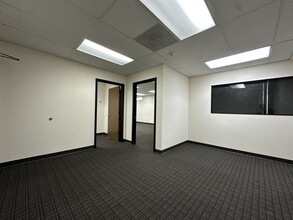 1301 Cordone Ave, Reno, NV for lease Interior Photo- Image 1 of 4