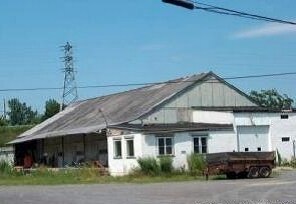 344 Main St, Whitesboro, NY for sale Primary Photo- Image 1 of 1