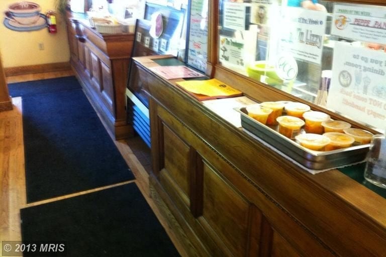 108 W Harrison St, Cumberland, MD for sale - Lobby - Image 3 of 8