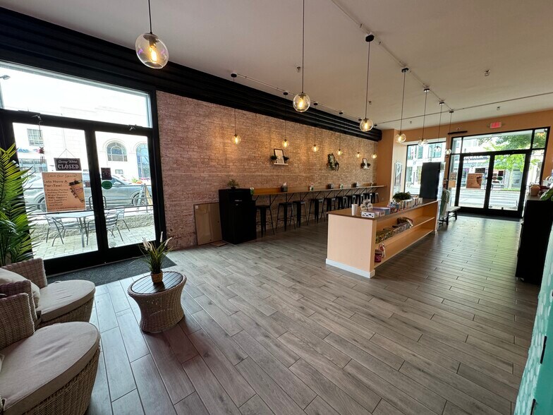 25 River St, Norwalk, CT for sale - Primary Photo - Image 1 of 1