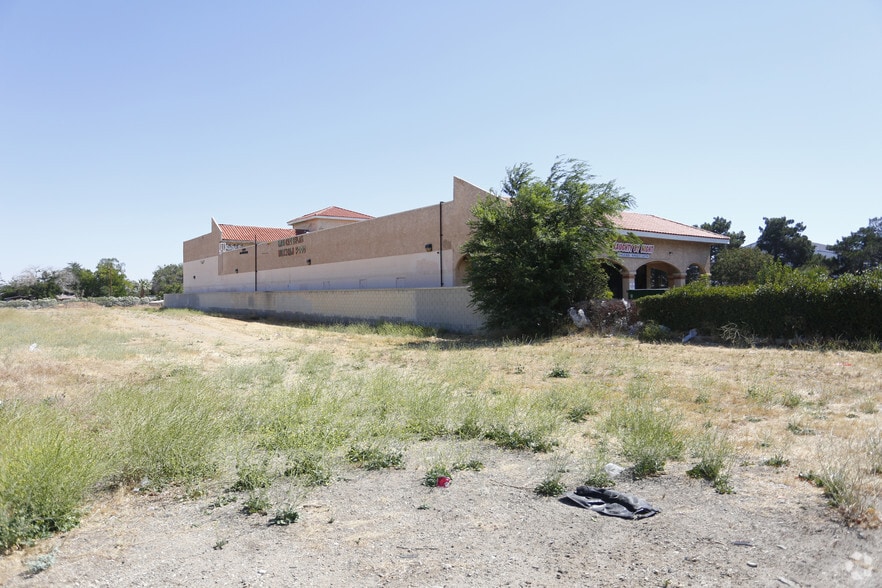 E Palmdale Blvd, Palmdale, CA for sale - Other - Image 3 of 3