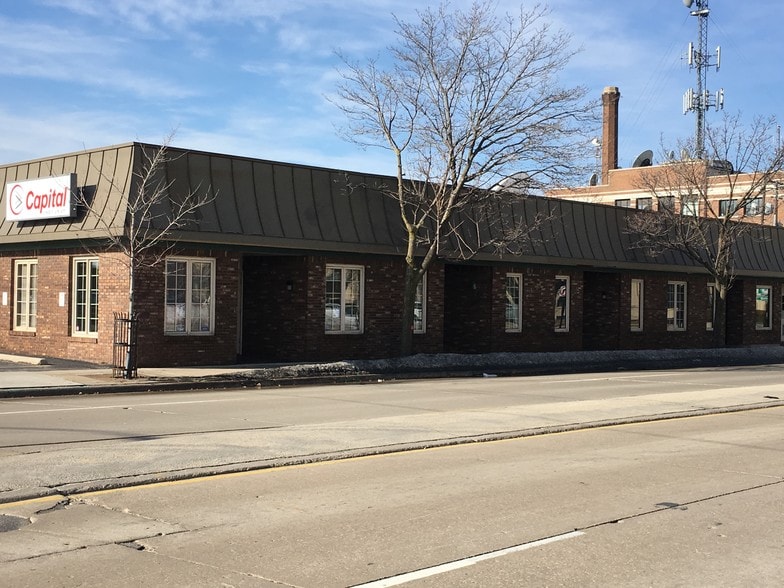 500-512 E Walnut St, Green Bay, WI for sale - Other - Image 1 of 1