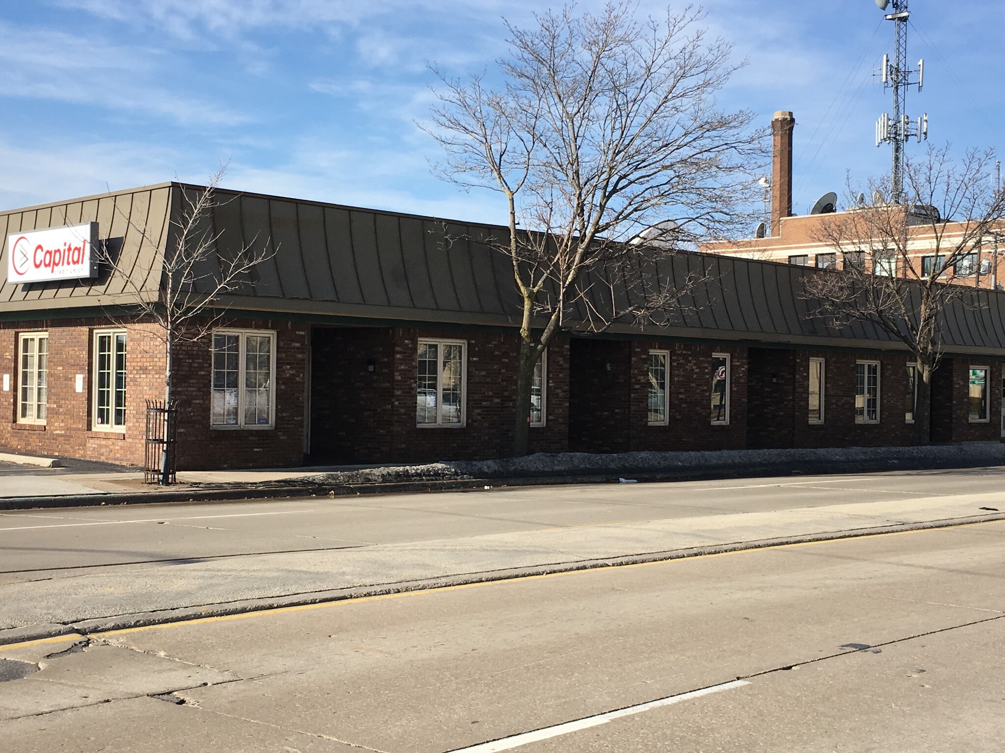 500-512 E Walnut St, Green Bay, WI for sale Other- Image 1 of 1