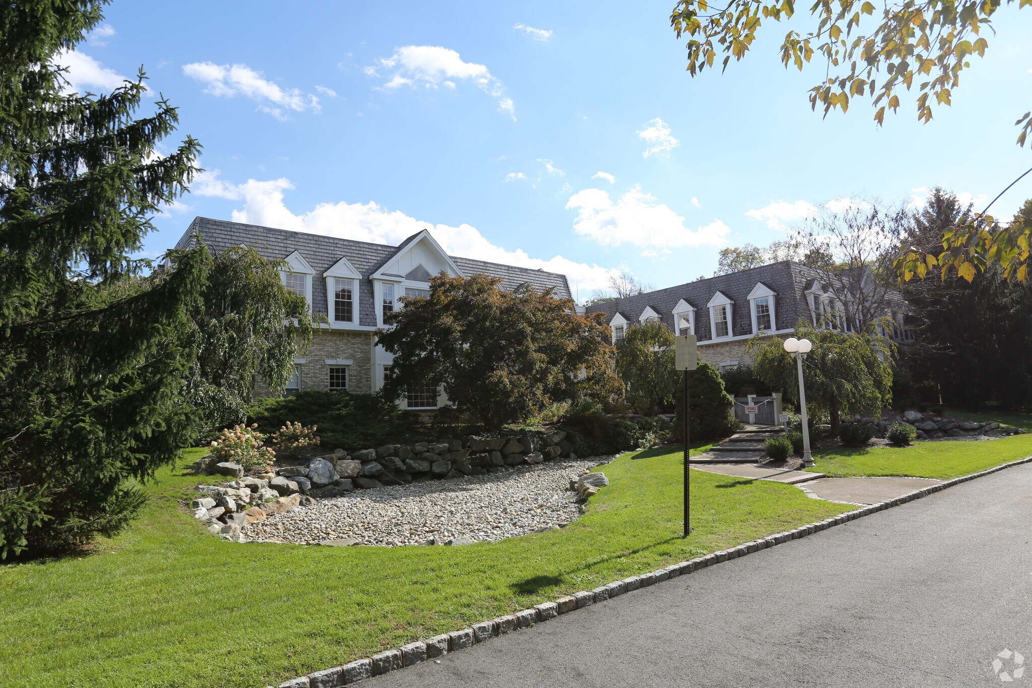 135 Kinnelon Rd, Kinnelon, NJ 07405 Office for Sale