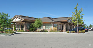 More details for 3006 E Goldstone Way, Meridian, ID - Office for Lease