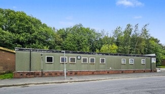 More details for 132 Sion St, Manchester - Specialty for Sale