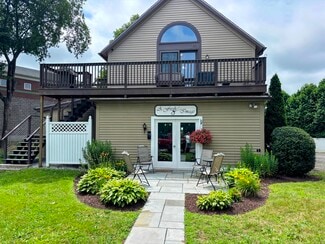 More details for 171 Main St, Deep River, CT - Retail for Lease