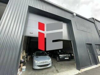 More details for Flex for Lease