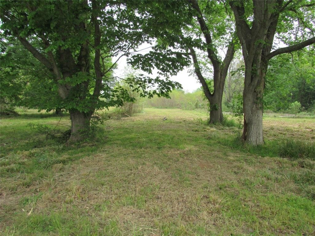 17418 Roberts Rd, Hockley, TX for sale Primary Photo- Image 1 of 1