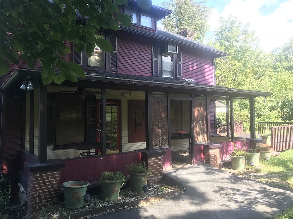 1033 W Oakland Ave, Johnson City, TN for sale Other- Image 1 of 1