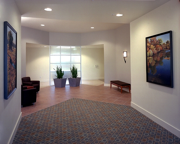 9281 Office Park Cir, Elk Grove, CA for sale Building Photo- Image 1 of 1