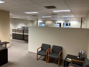 1525 McCarthy Blvd, Milpitas, CA for lease Interior Photo- Image 1 of 6
