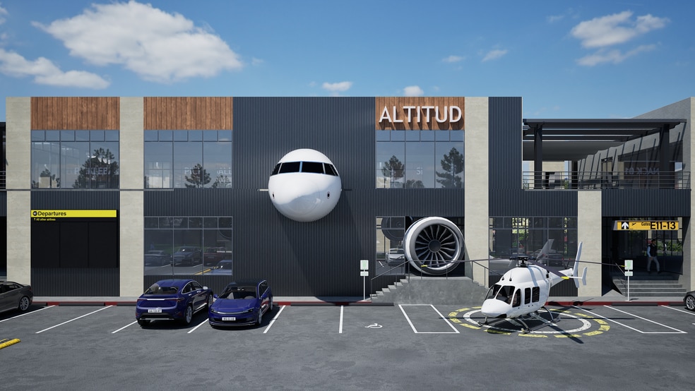 1 Hall Rd, Houston, TX for sale - Other - Image 3 of 13