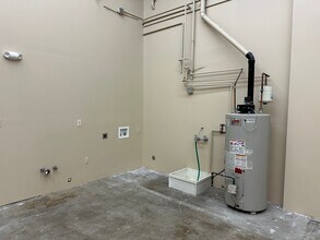 9051-9053 Harlan St, Westminster, CO for lease Interior Photo- Image 1 of 11