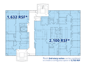 119 Vip Dr, Wexford, PA for lease Building Photo- Image 1 of 1