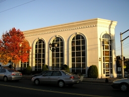 290 Union Blvd, Totowa, NJ for sale Primary Photo- Image 1 of 1