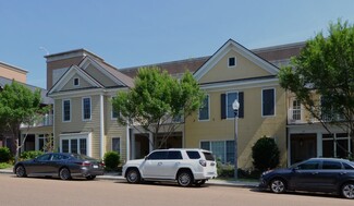 More details for Manship St, Jackson, MS - Multifamily for Sale