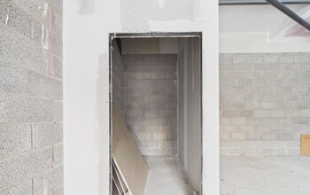 178 Bleary Rd, Craigavon for lease Interior Photo- Image 2 of 6