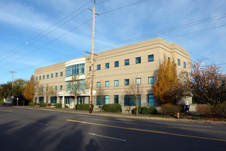 More details for 10535 NE Glisan St, Portland, OR - Office for Lease