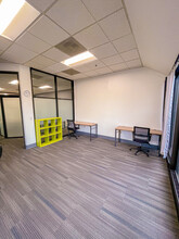 915 Broadway St, Vancouver, WA for lease Interior Photo- Image 2 of 3