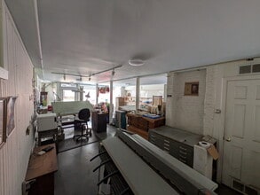 88 Boylston St, Brookline, MA for lease Interior Photo- Image 2 of 15