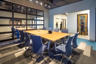 3513 Brighton Blvd, Denver, CO for lease Interior Photo- Image 2 of 10